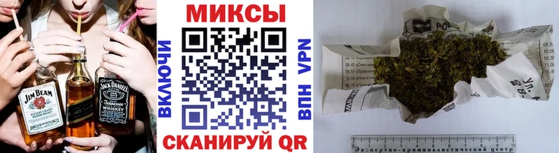 Бутират бутандиол  Кизел 