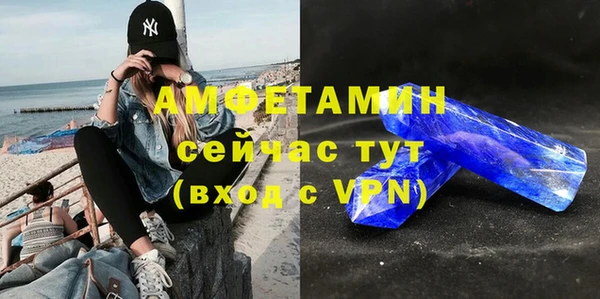амф Володарск