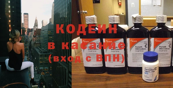 шишки Волосово