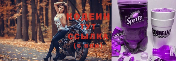 амф Володарск