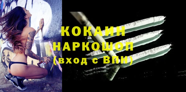 амф Володарск