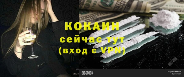 амф Володарск