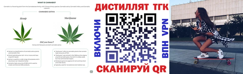 наркошоп гидра зеркало ТГК Wax Кизел